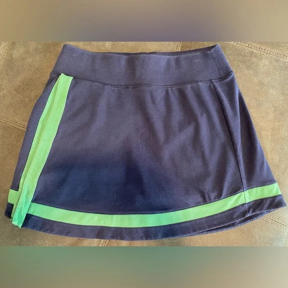 William Murray golf skirt EUC Small - Picture 2 of 7
